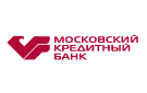 Банк Московский Кредитный Банк в Груздевке